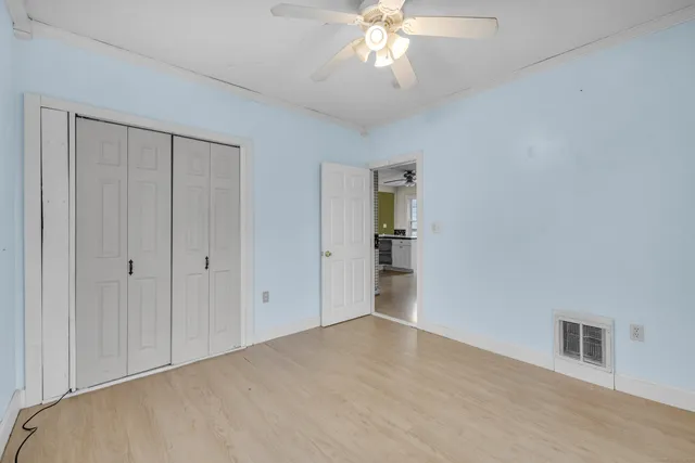 $2,000 | 152 West Center Street, Manchester, CT 06040