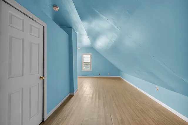 $2,000 | 152 West Center Street, Manchester, CT 06040