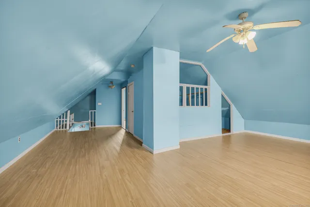 $2,000 | 152 West Center Street, Manchester, CT 06040