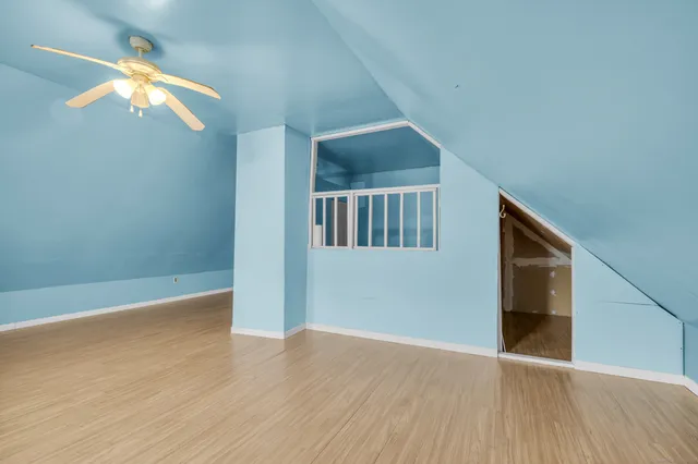 $2,000 | 152 West Center Street, Manchester, CT 06040