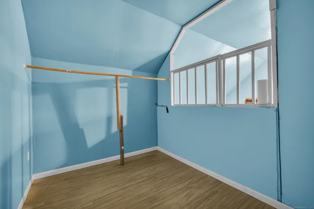 $2,000 | 152 West Center Street, Manchester, CT 06040