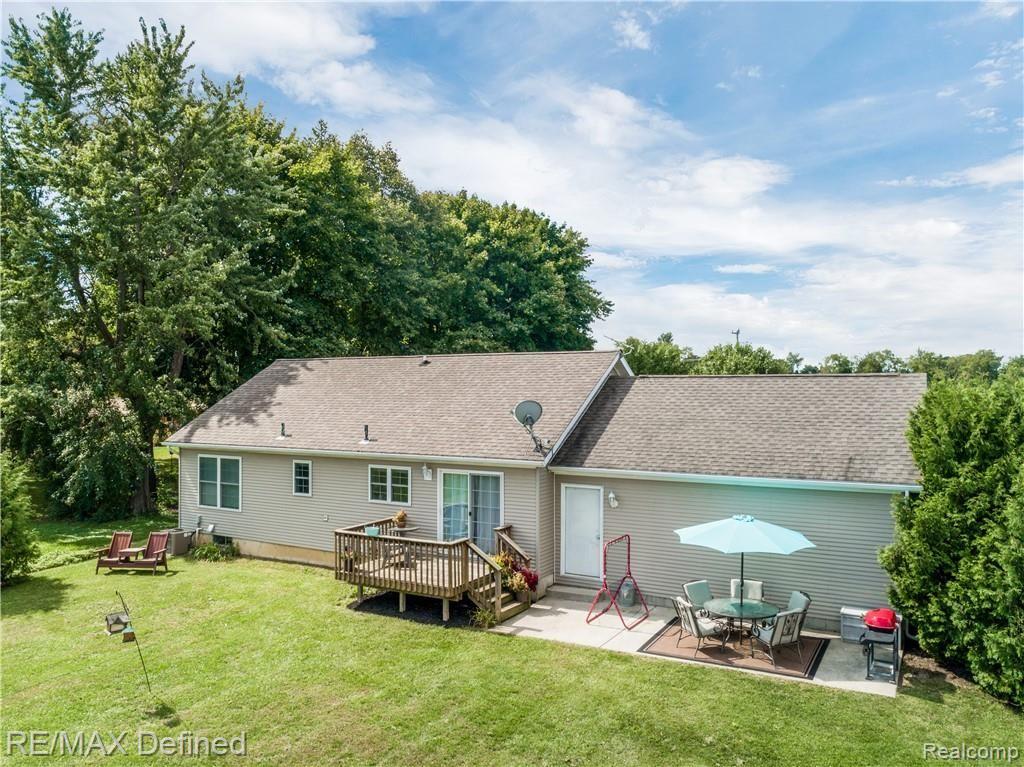 1889 South Lapeer Road Lapeer, MI 48446 - Photo 29 of 37 1889 S Lapeer Rd Lapeer MI-print-013-15-1889 South Lapeer Road Lapeer-4200x3149-300dpi.jpg