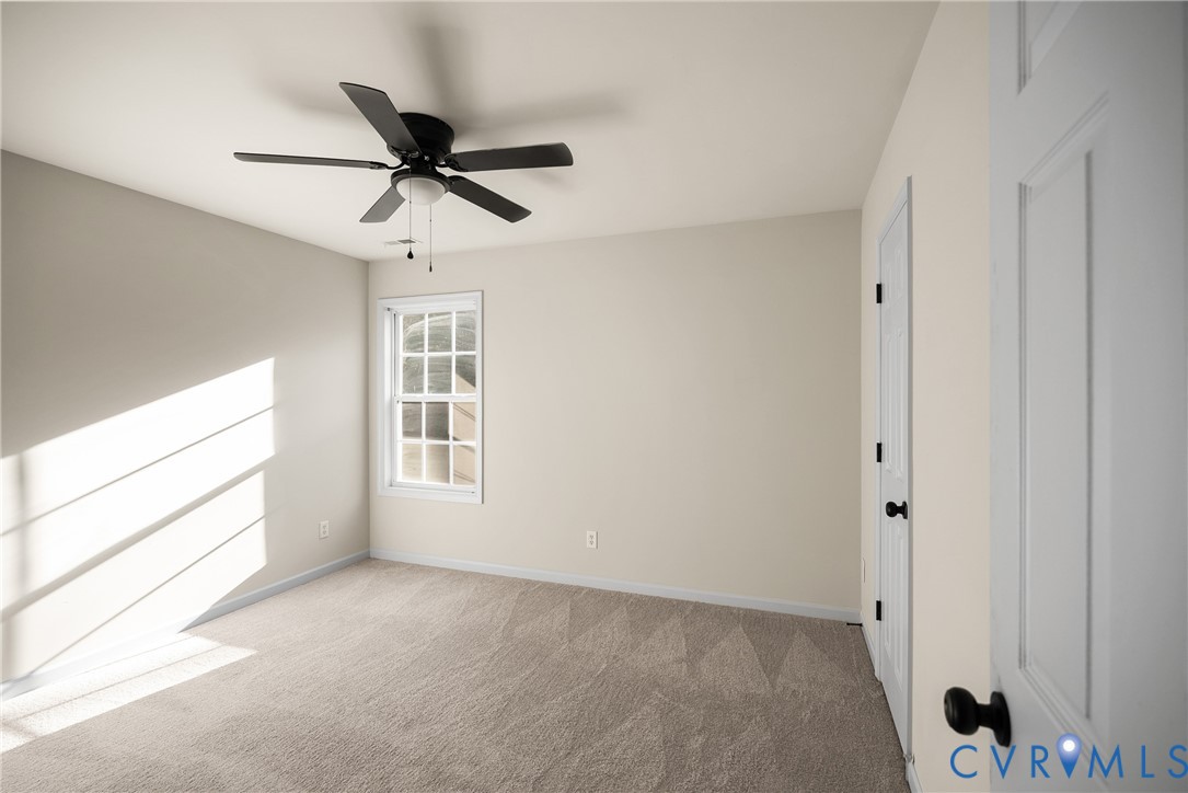 16409 Courthouse Road Dinwiddie, VA 23841 - Photo 34 of 59 Gallery Image 34