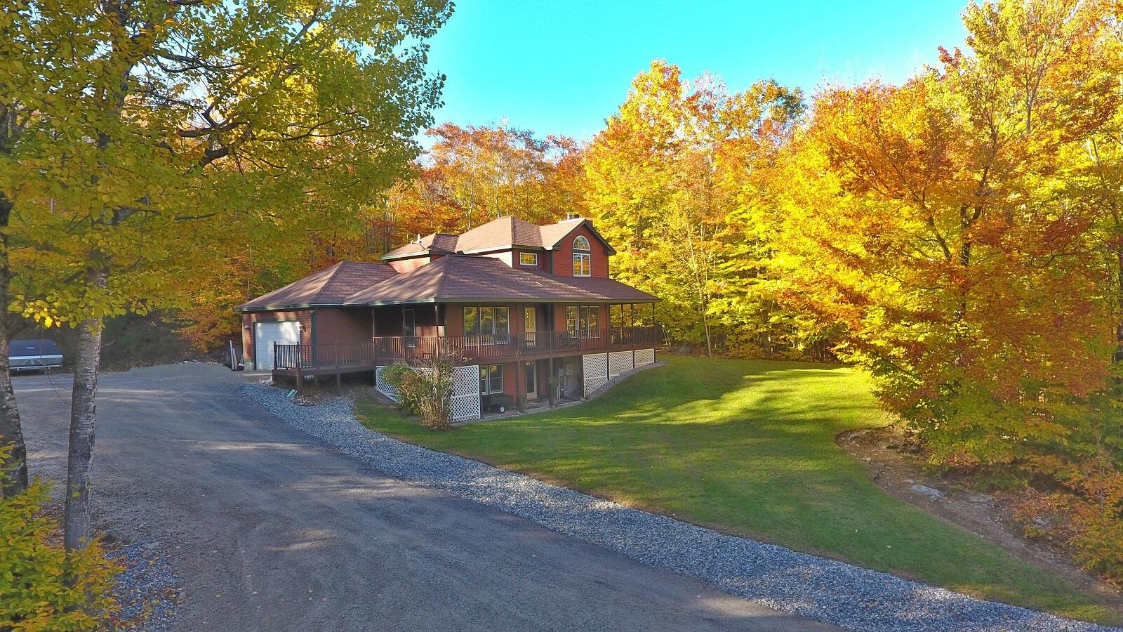 34 Taralaine Road Sebago, ME 04029 - Photo 7 of 63 ext 1