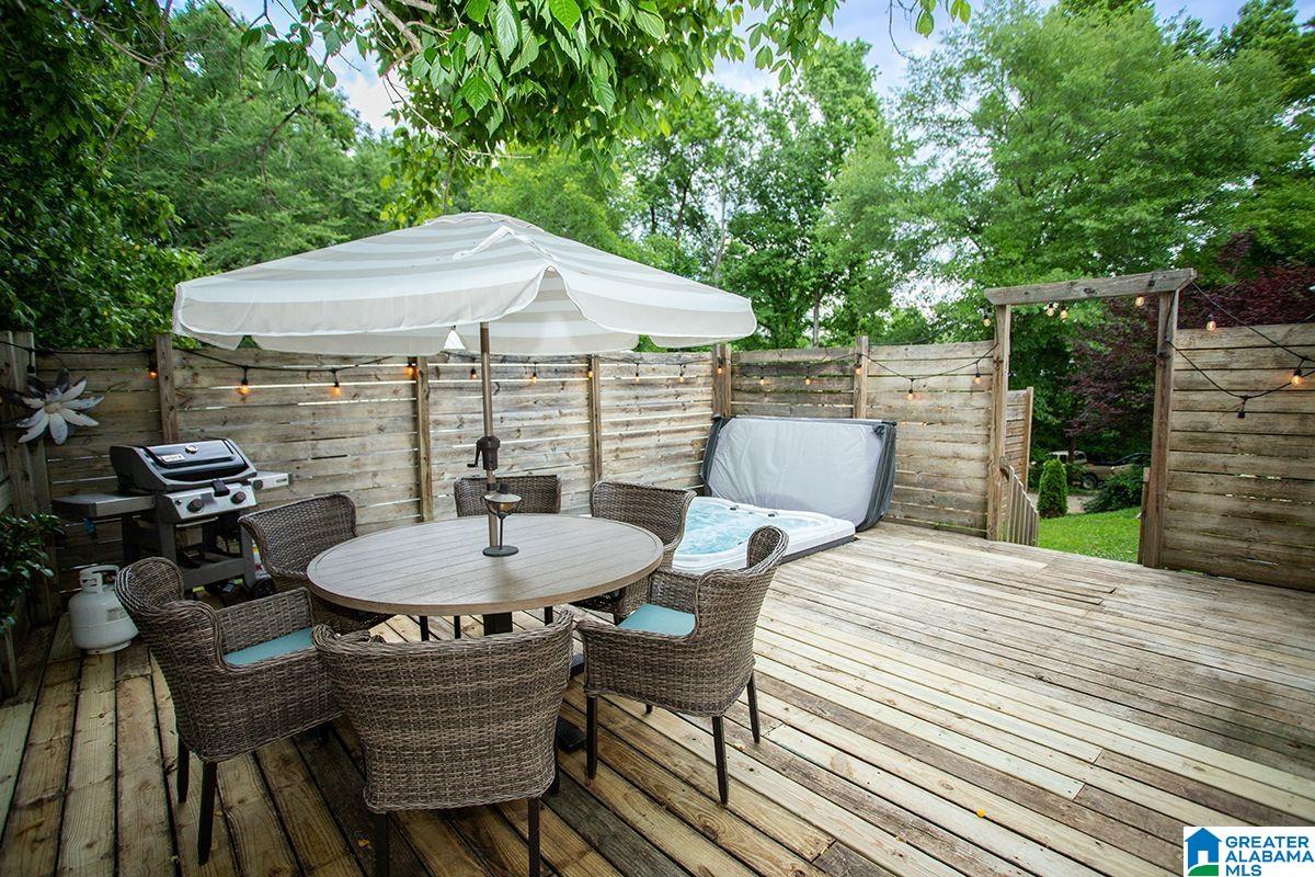 735 Branch Drive North Helena, AL 35080 - Photo 35 of 43