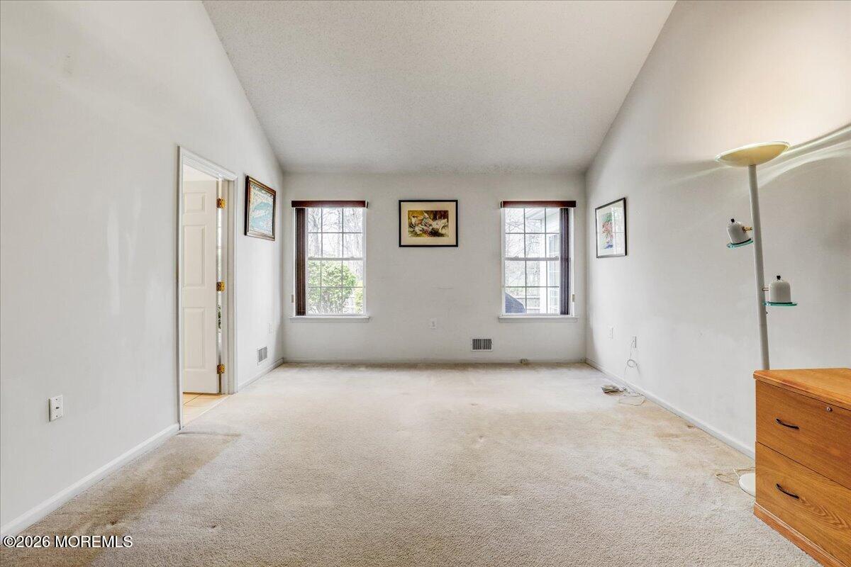 24 Merion Lane Jackson, NJ 08527 - Photo 17 of 45