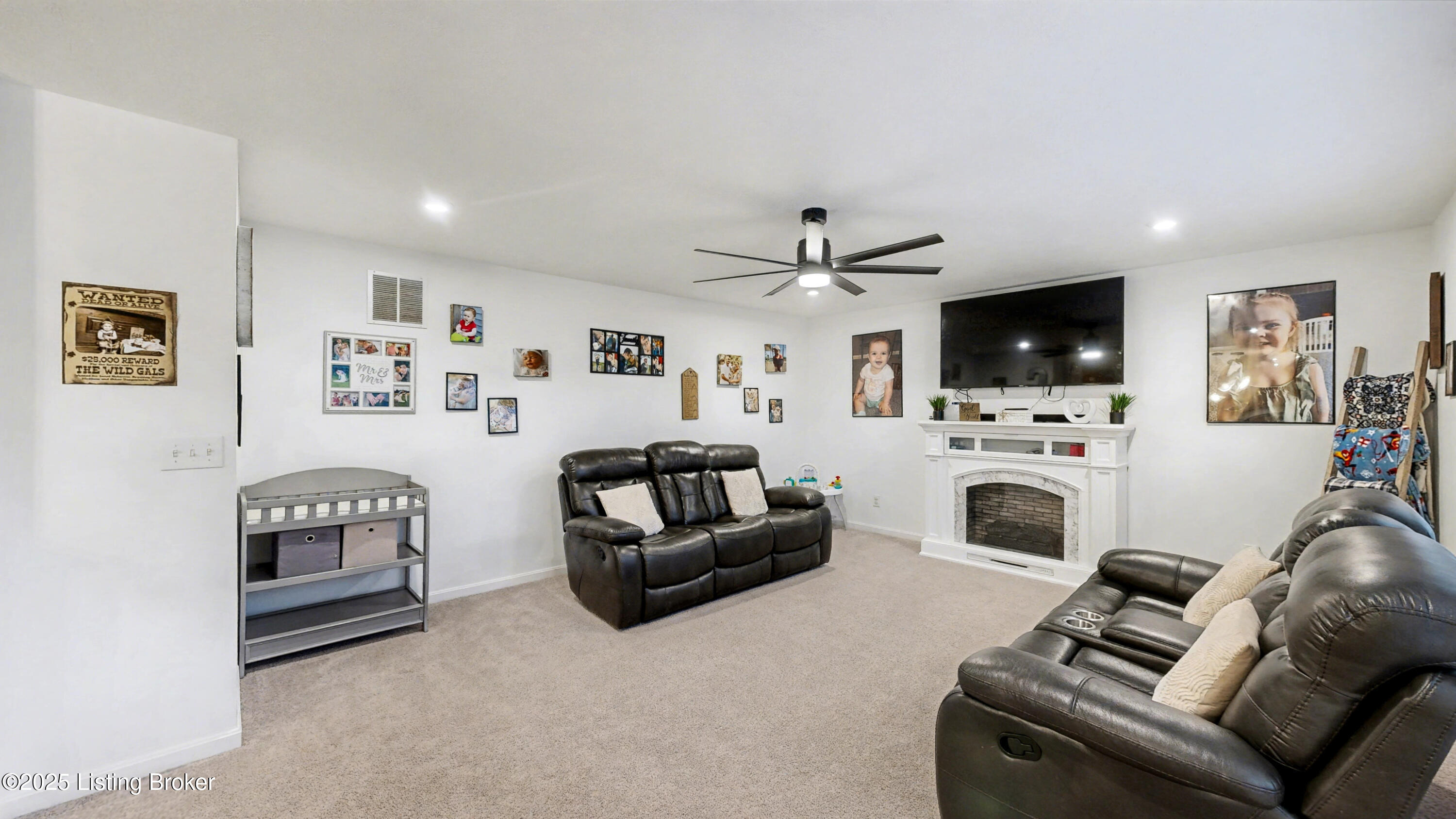 151 Blue Ridge Circle Mount Washington, KY 40047 - Photo 8 of 48 151 Blue Ridge Circle-7