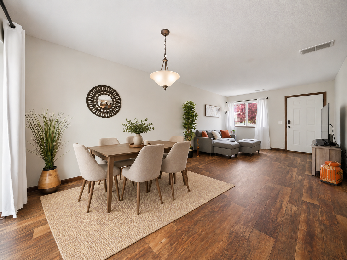 5099 61st Street Northwest Rochester, MN 55901 - Photo 1 of 18 Gallery Image 1