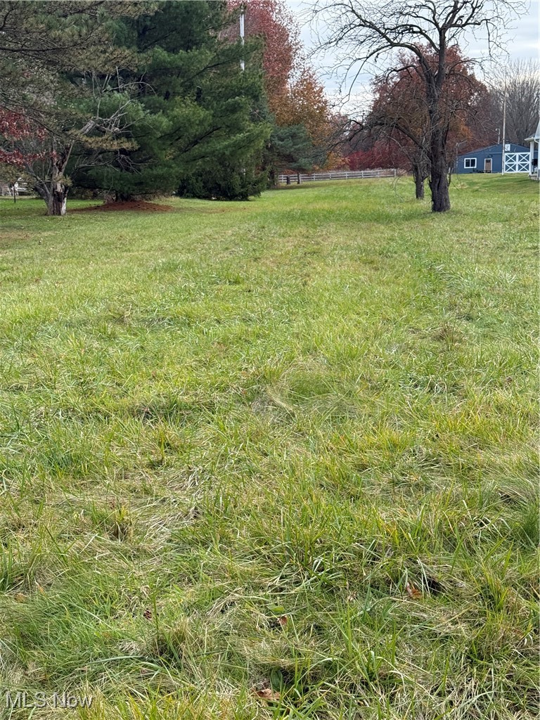 27259 Cook Road Olmsted Falls, OH 44138 - Photo 8 of 10 View from street