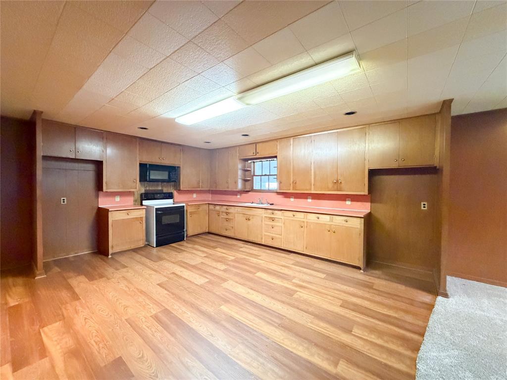 3136 McKenzie Avenue Waco, TX 76708 - Photo 6 of 17