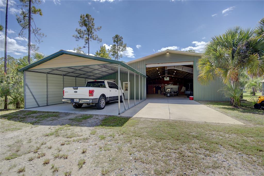 420 Smith Road Osteen, FL 32764 - Photo 14 of 77 Gallery Image 14