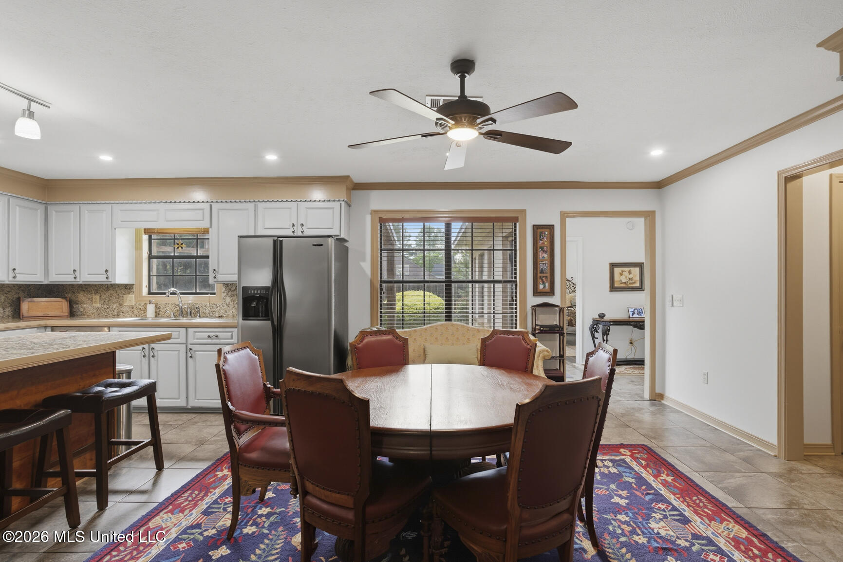 102 Michael Cove Brandon, MS 39047 - Photo 25 of 58 102 Michael Cv