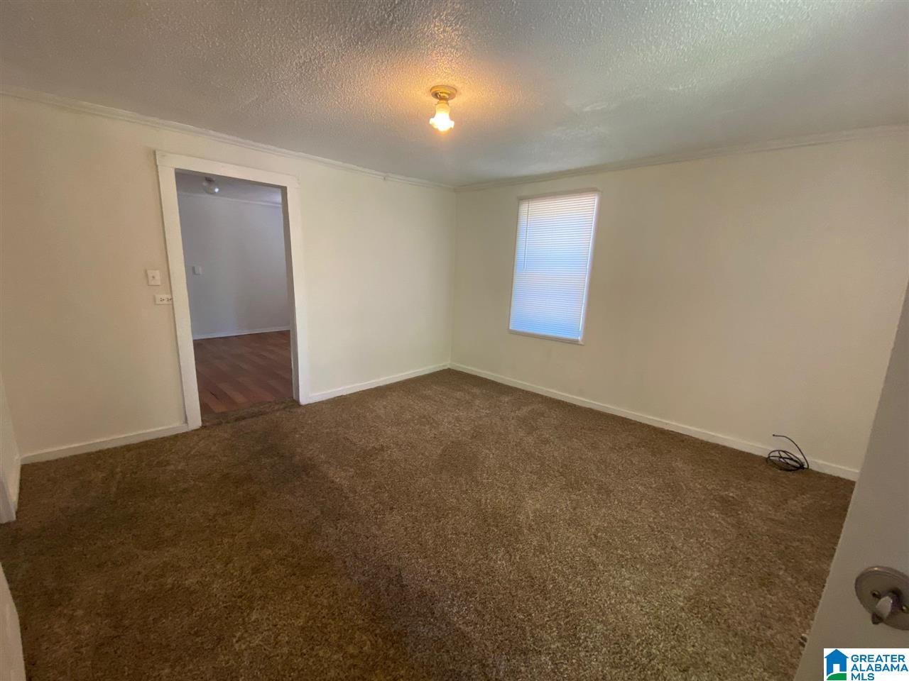 104 Rose Street Oakman, AL 35579 - Photo 11 of 15