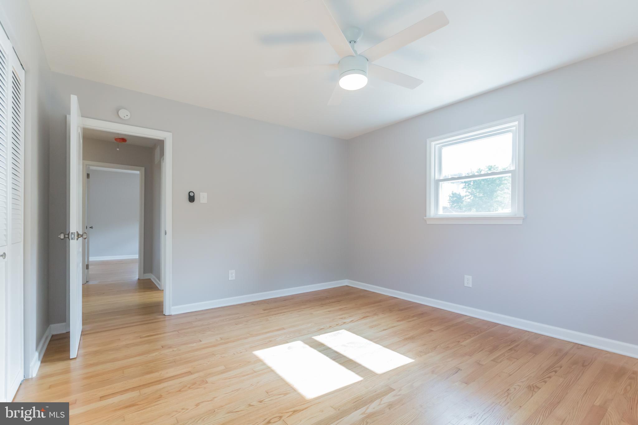 18 Sycamore Road Pennsville, NJ 08070 - Photo 14 of 30