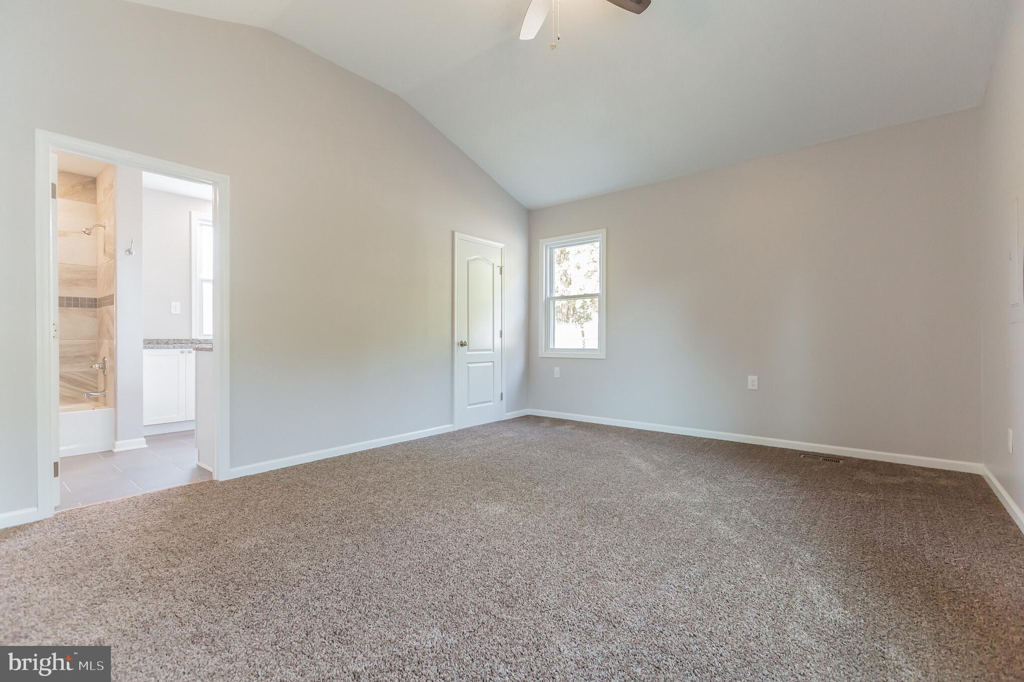 18 Sycamore Road Pennsville, NJ 08070 - Photo 22 of 30