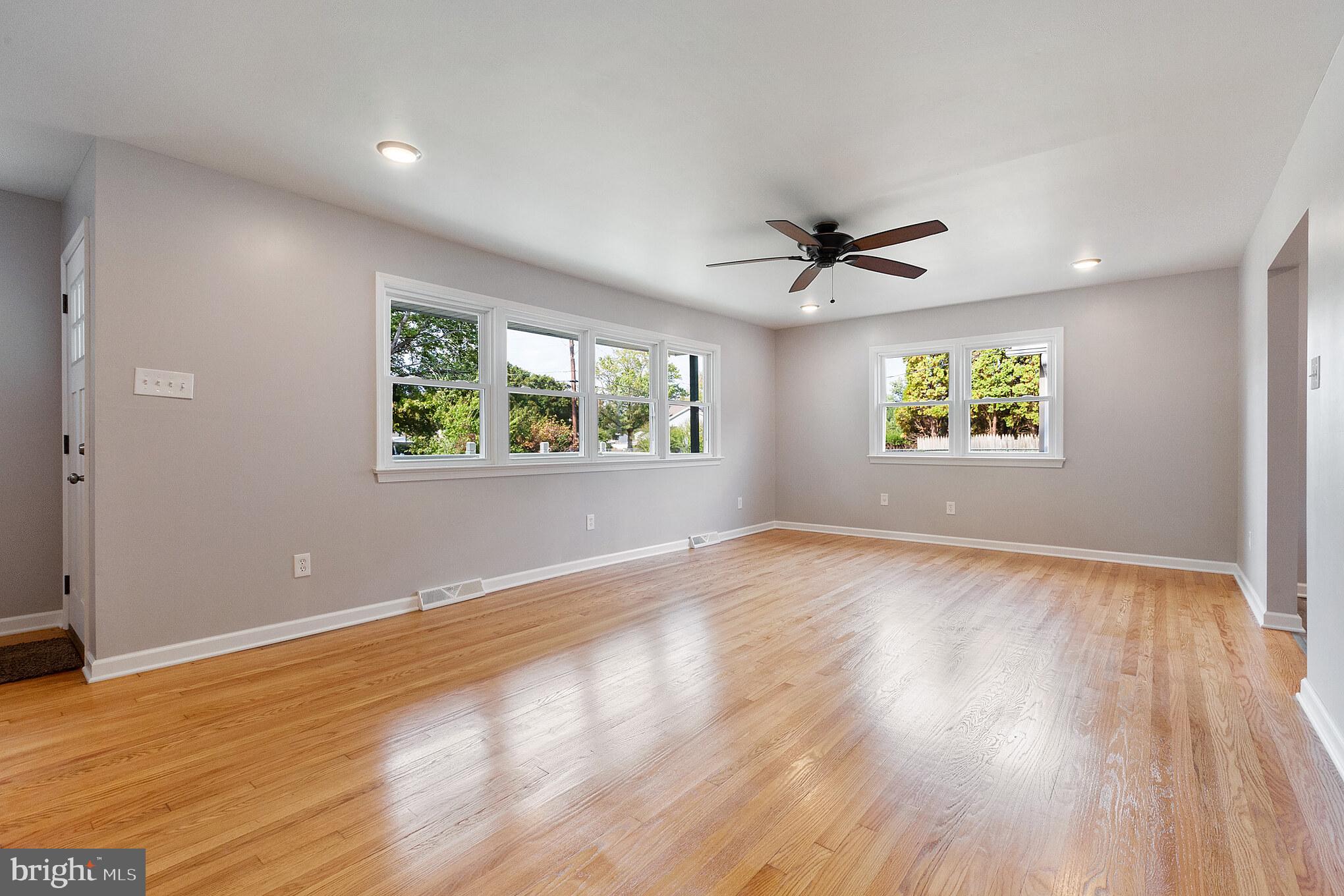 18 Sycamore Road Pennsville, NJ 08070 - Photo 8 of 30