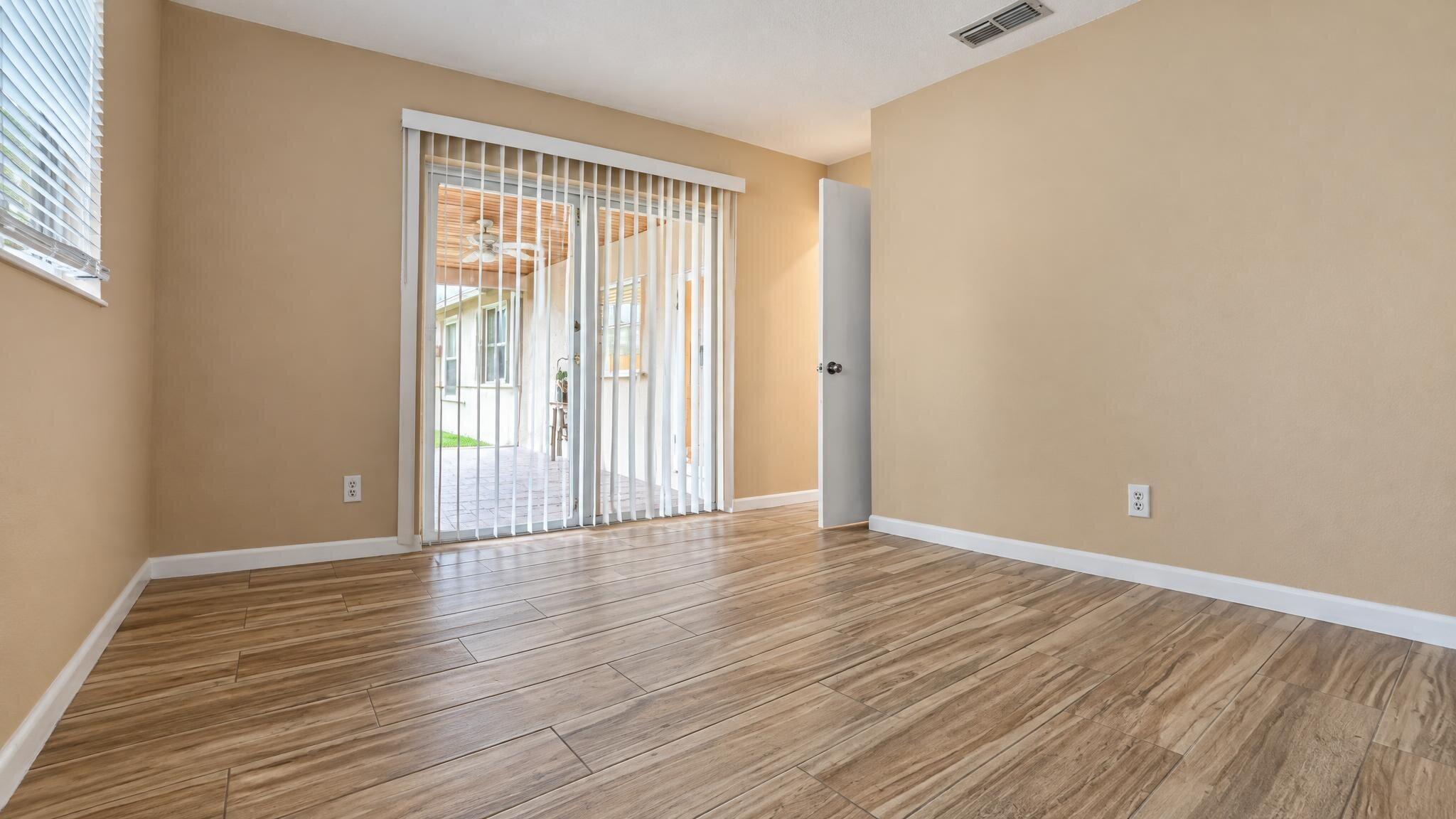 118 Mohigan Circle Boca Raton, FL 33487 - Photo 15 of 27 13_118_Mohigan_Cir_Other_16x9