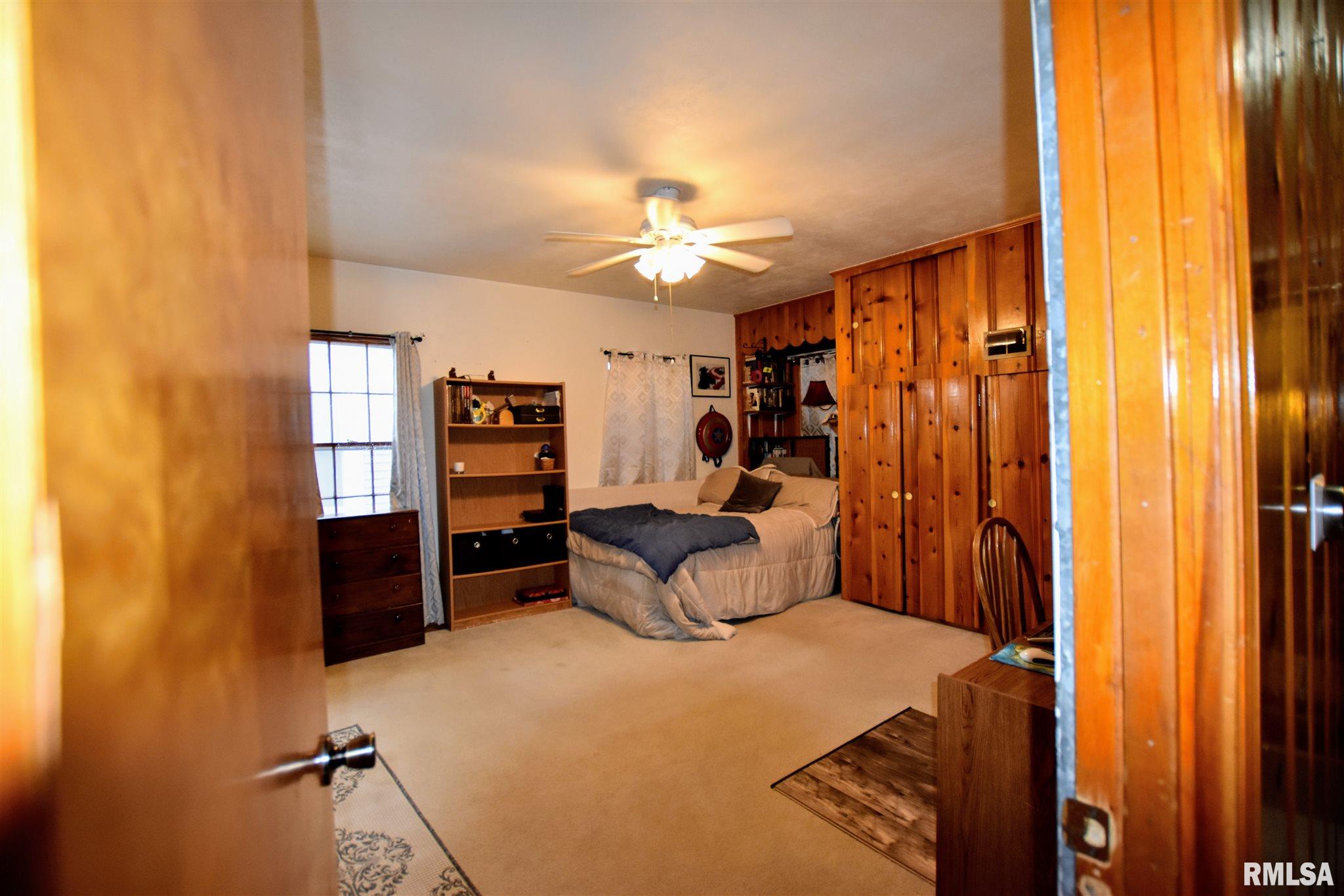 1921 North 9th Street Springfield, IL 62702 - Photo 18 of 30