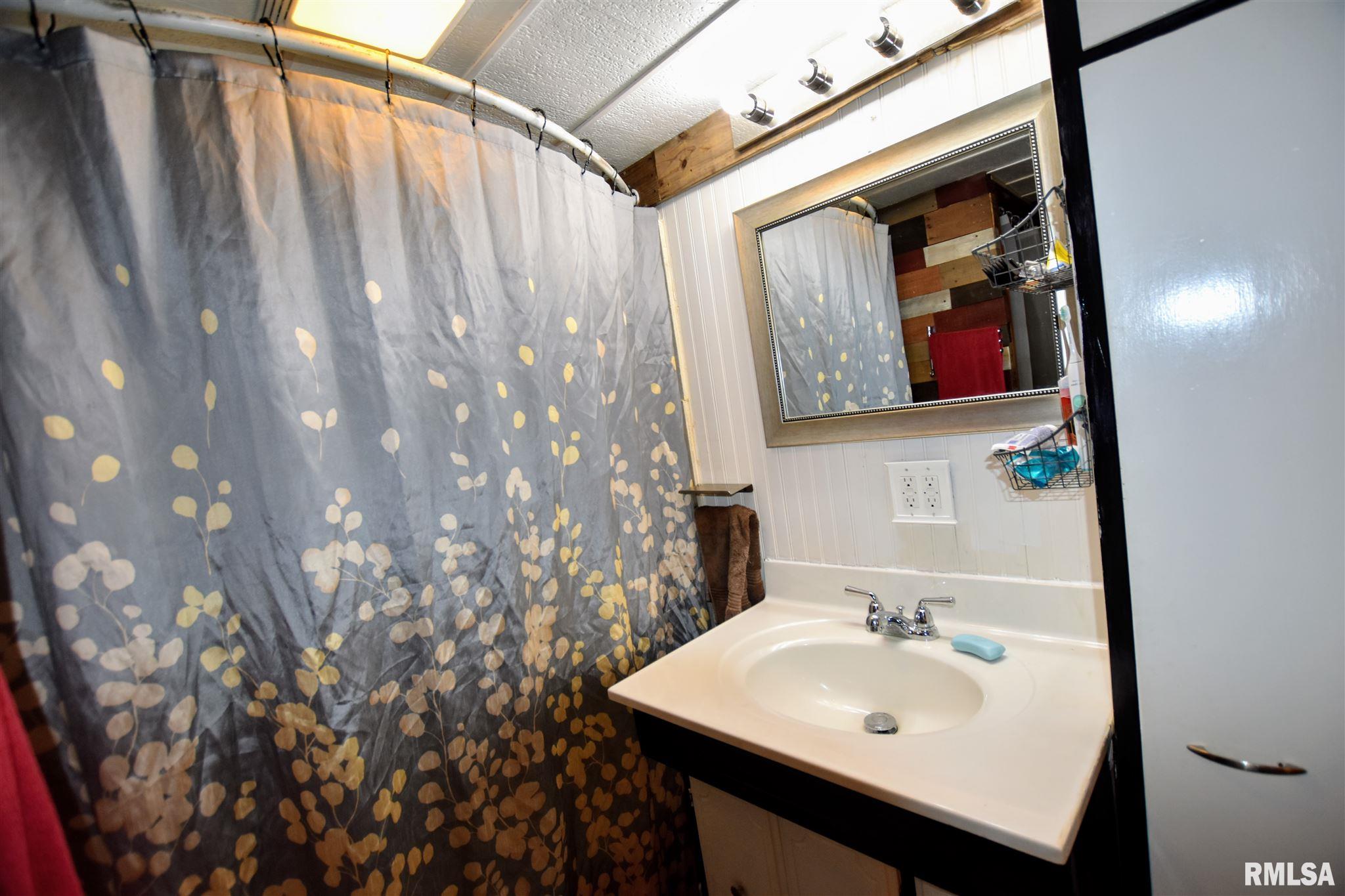1921 North 9th Street Springfield, IL 62702 - Photo 22 of 30