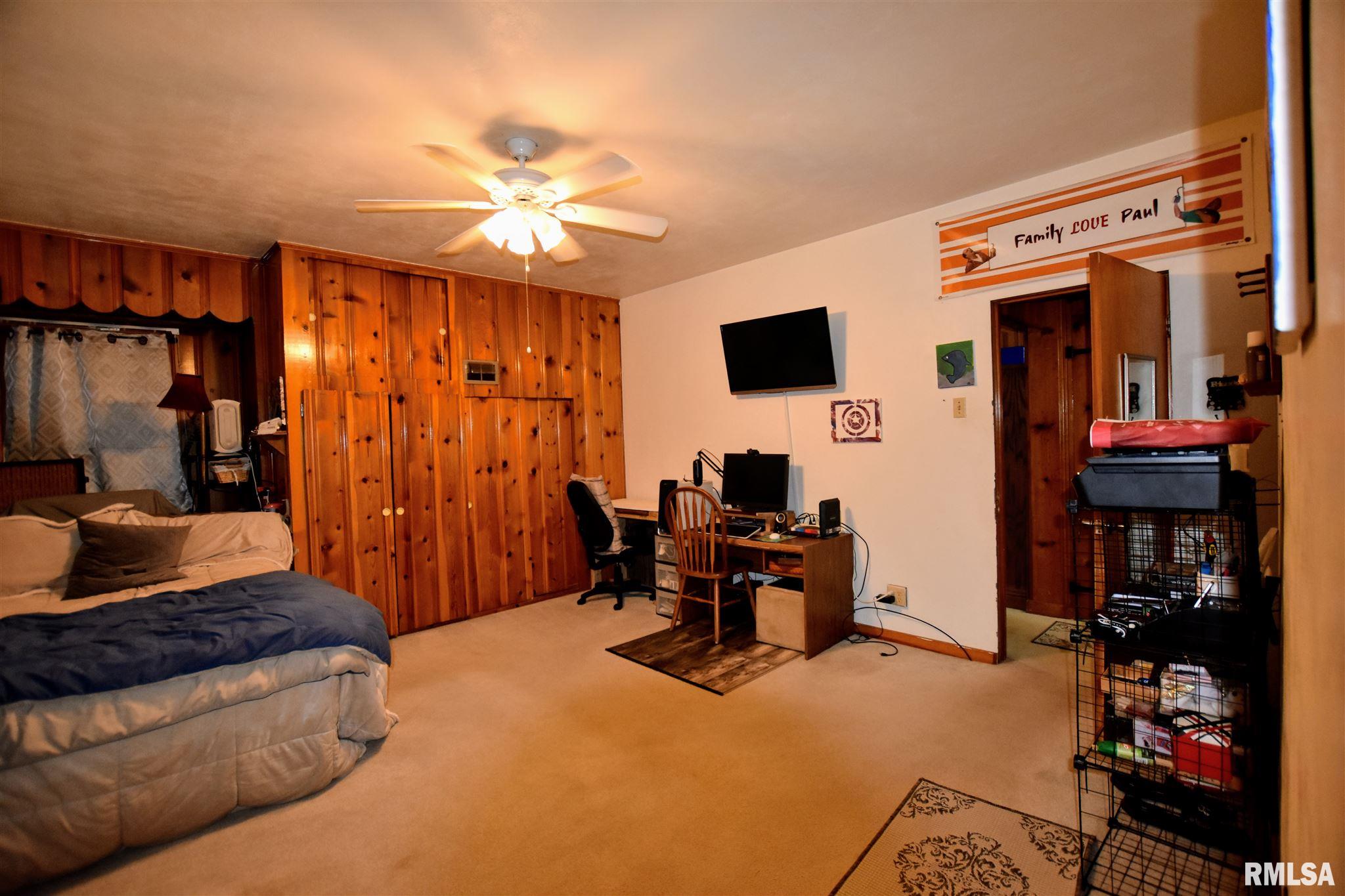1921 North 9th Street Springfield, IL 62702 - Photo 23 of 30