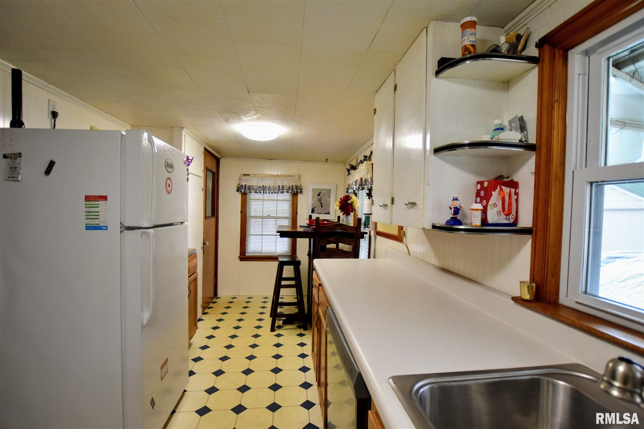 1921 North 9th Street Springfield, IL 62702 - Photo 26 of 30