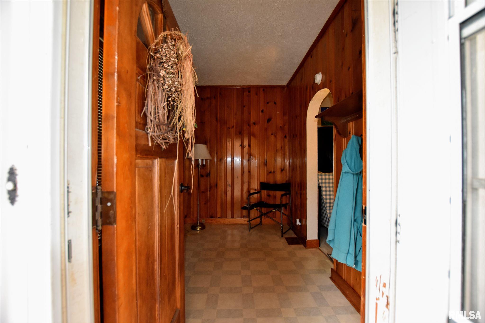 1921 North 9th Street Springfield, IL 62702 - Photo 5 of 30