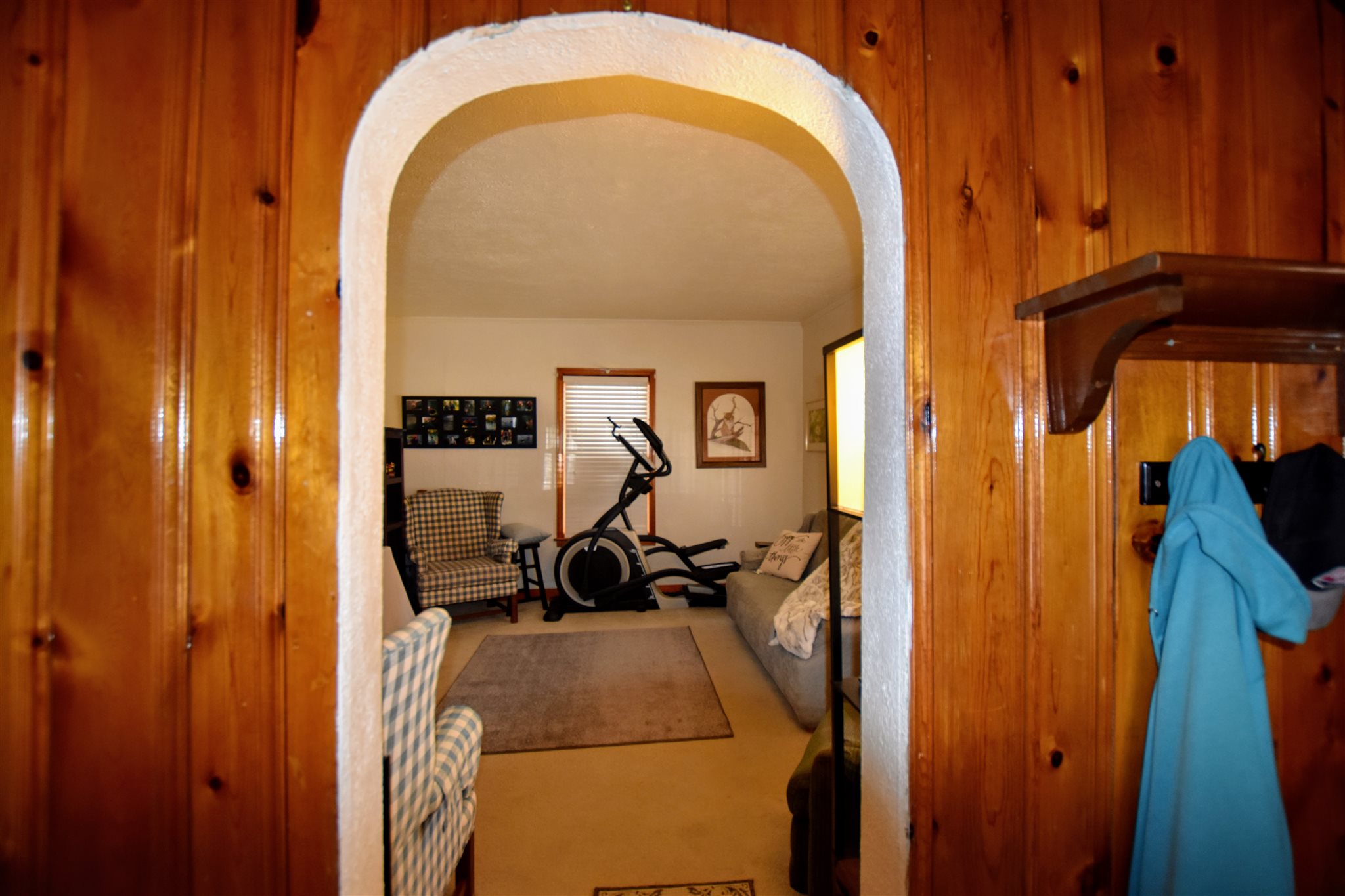 1921 North 9th Street Springfield, IL 62702 - Photo 6 of 30