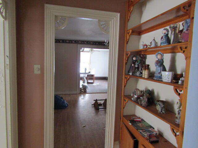 73 Kinderhook Street Randolph, ME 04346 - Photo 4 of 35