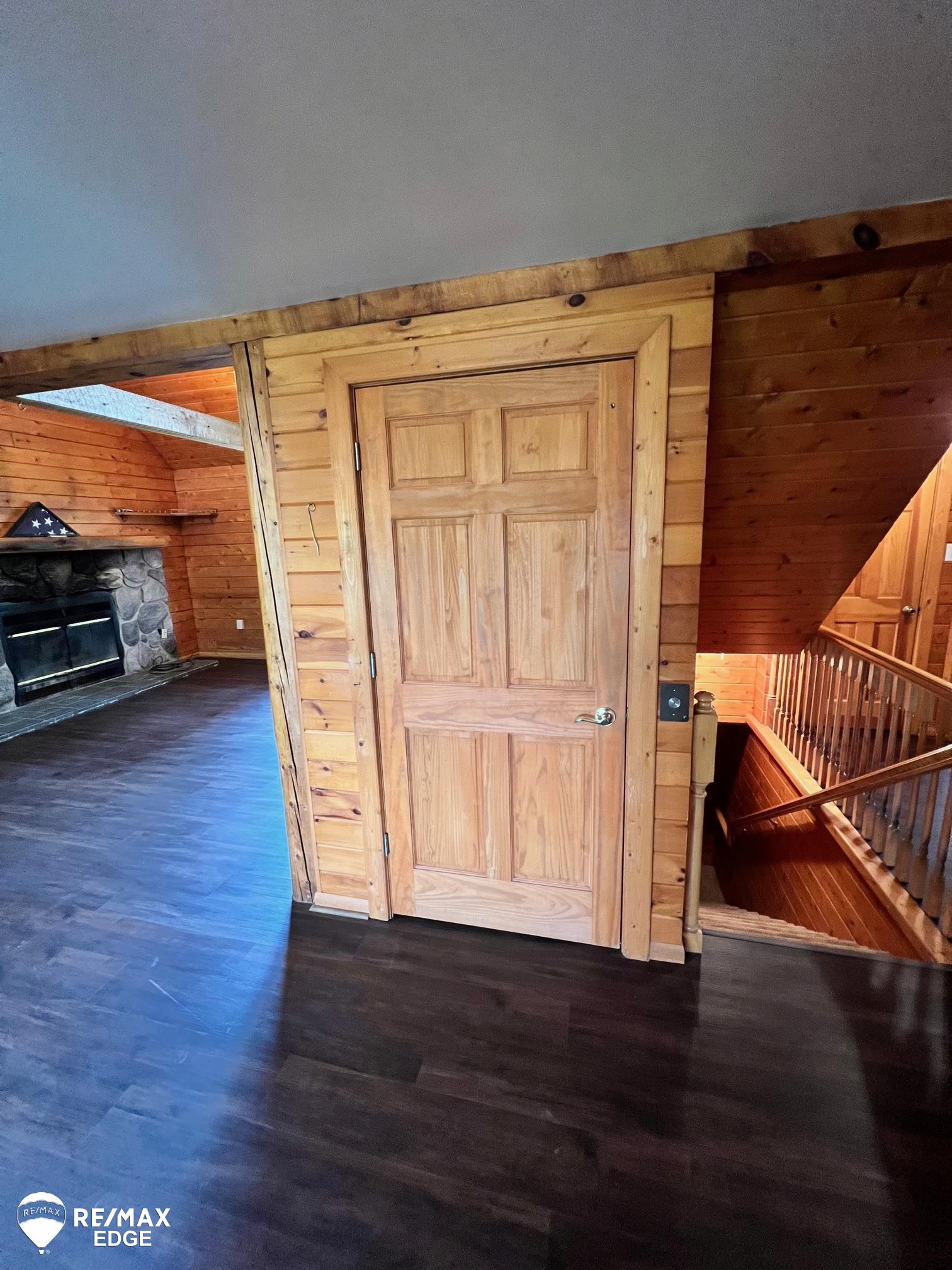 5345 Scott Road Mount Morris, MI 48458 - Photo 12 of 55 50106913-11.JPG