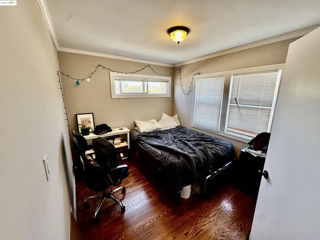 $1,395,000 | 1201 Dwight Way, Berkeley, CA 94702
