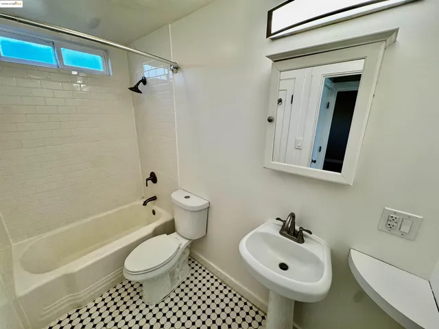 $1,395,000 | 1201 Dwight Way, Berkeley, CA 94702