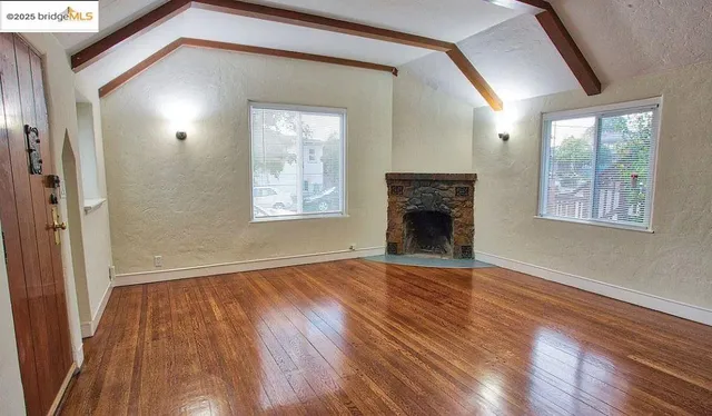 $1,395,000 | 1201 Dwight Way, Berkeley, CA 94702
