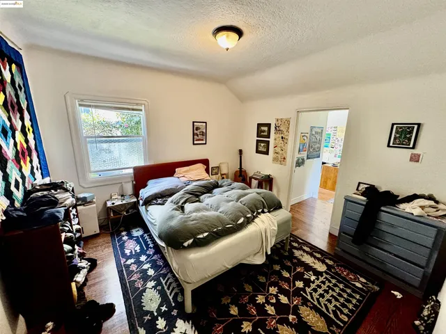 $1,395,000 | 1201 Dwight Way, Berkeley, CA 94702