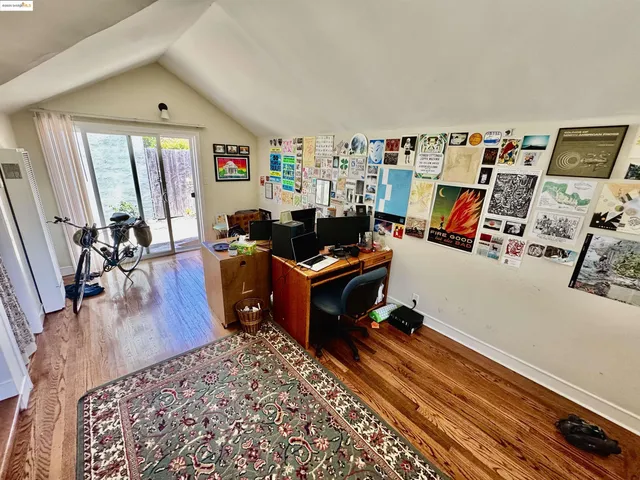$1,395,000 | 1201 Dwight Way, Berkeley, CA 94702