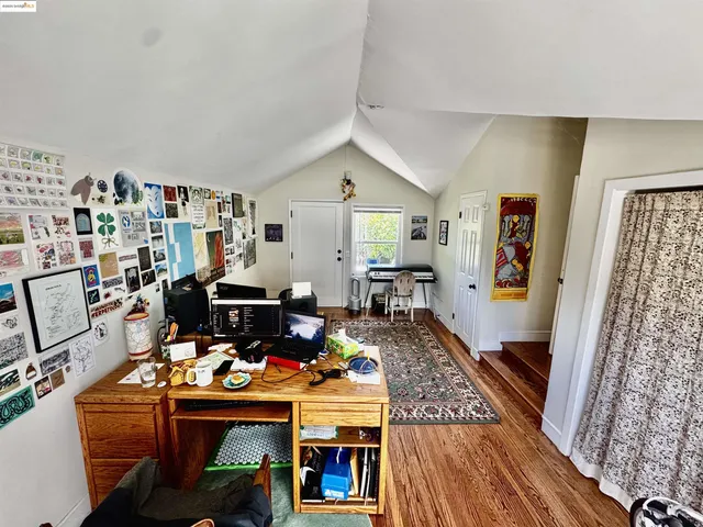 $1,395,000 | 1201 Dwight Way, Berkeley, CA 94702