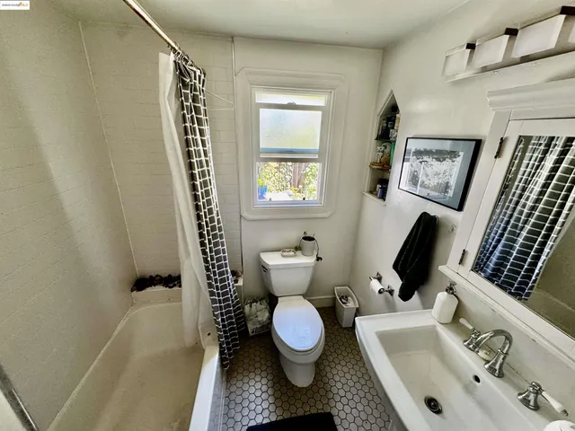 $1,395,000 | 1201 Dwight Way, Berkeley, CA 94702