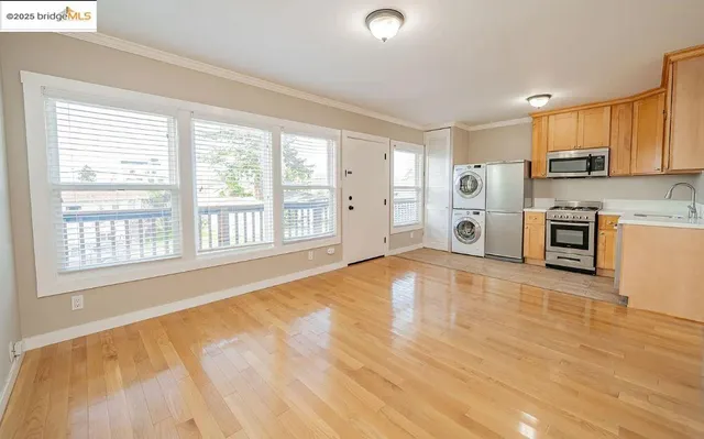 $1,395,000 | 1201 Dwight Way, Berkeley, CA 94702