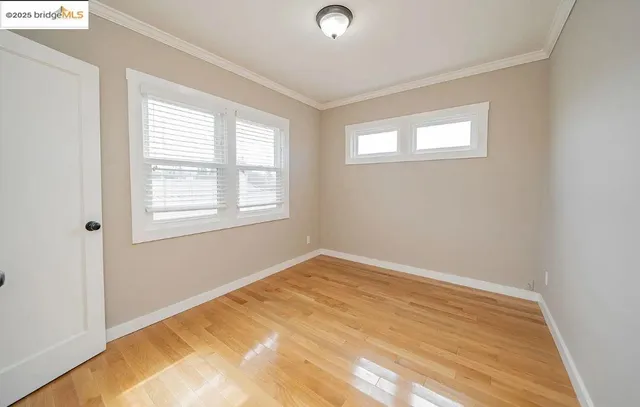 $1,395,000 | 1201 Dwight Way, Berkeley, CA 94702