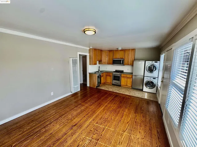 $1,395,000 | 1201 Dwight Way, Berkeley, CA 94702