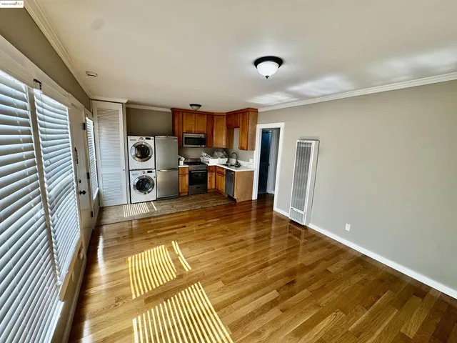 $1,395,000 | 1201 Dwight Way, Berkeley, CA 94702