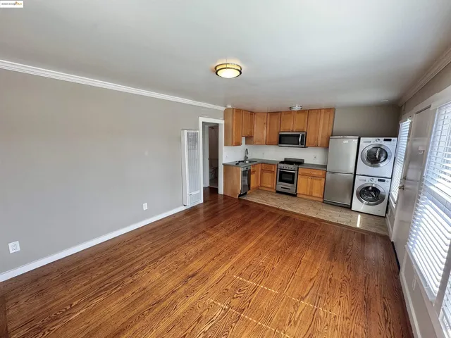 $1,395,000 | 1201 Dwight Way, Berkeley, CA 94702