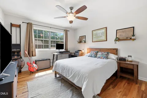 $315,000 | 105 Fidelity Street, Unit B4, Carrboro, NC 27510