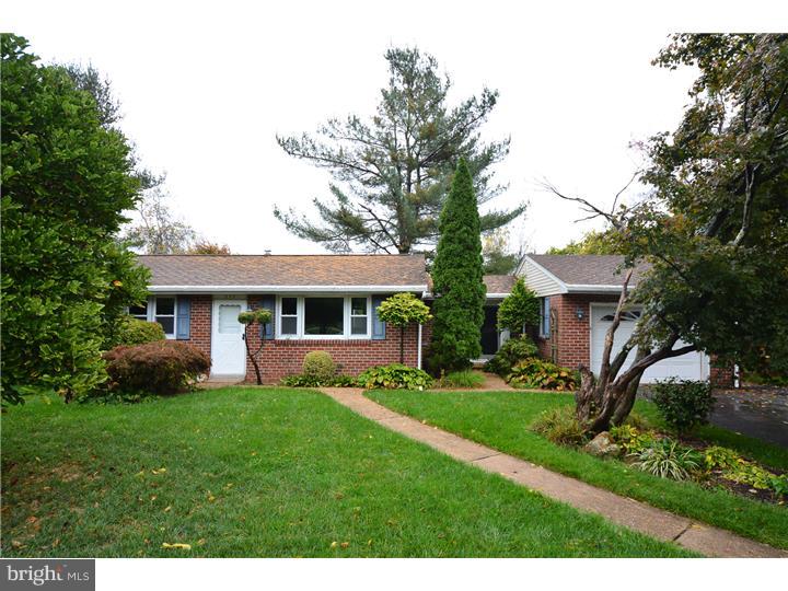 853 Spring City Road Phoenixville, PA 19460 - Photo 1 of 25