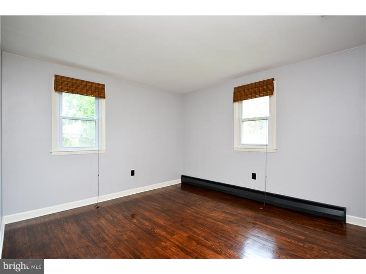 853 Spring City Road Phoenixville, PA 19460 - Photo 14 of 25
