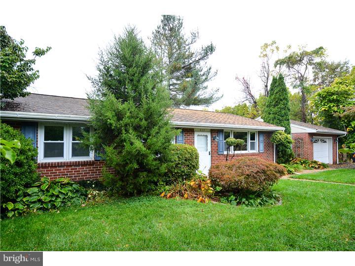 853 Spring City Road Phoenixville, PA 19460 - Photo 3 of 25