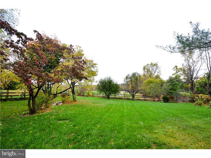853 Spring City Road Phoenixville, PA 19460 - Photo 22 of 25