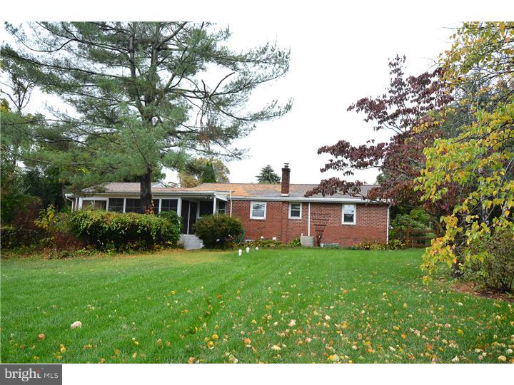 853 Spring City Road Phoenixville, PA 19460 - Photo 23 of 25