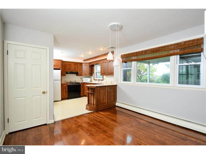 853 Spring City Road Phoenixville, PA 19460 - Photo 7 of 25