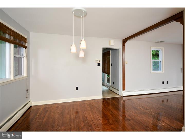 853 Spring City Road Phoenixville, PA 19460 - Photo 9 of 25