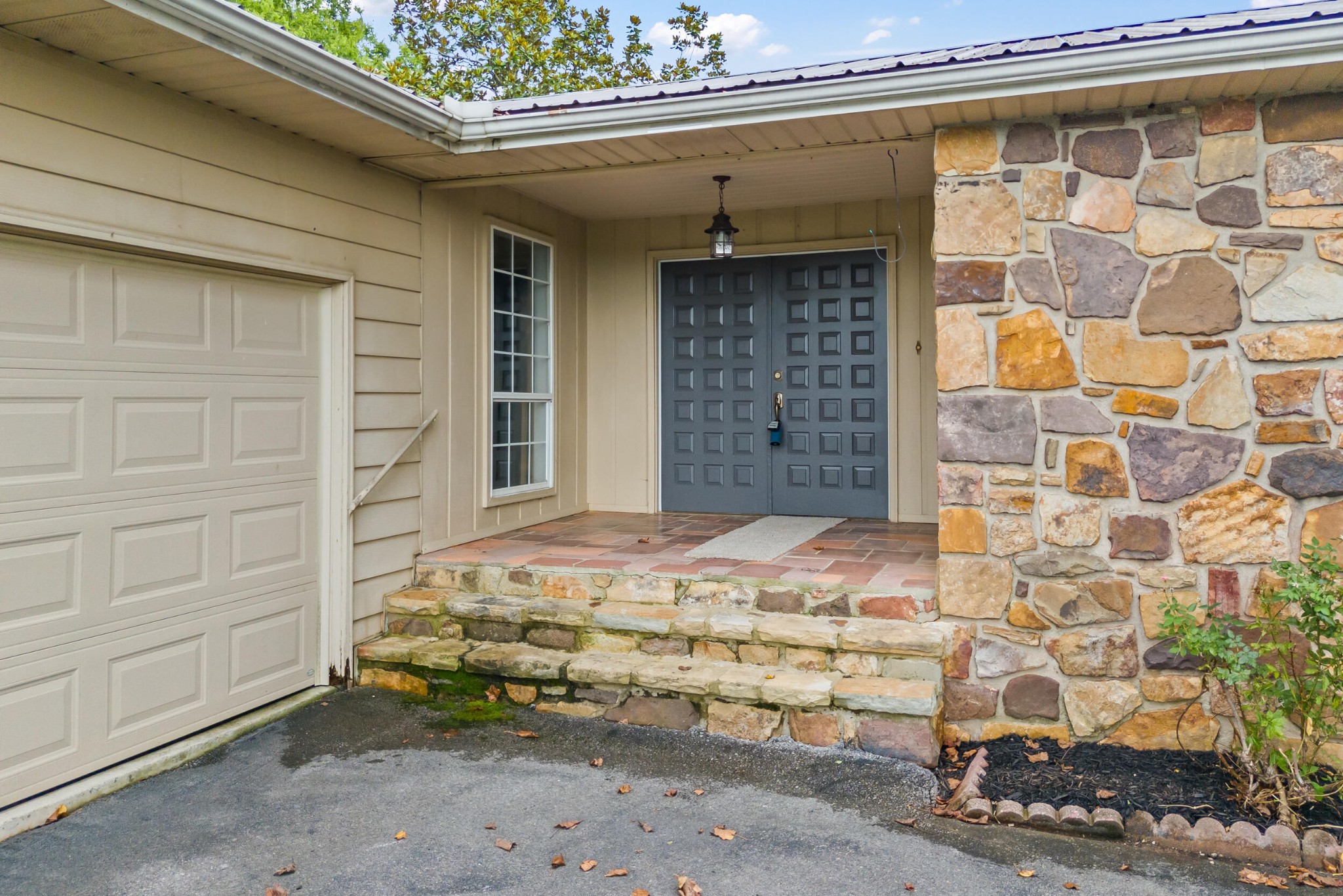 2719 Bethel Church Road Sevierville, TN 37876 - Photo 41 of 57 Gallery Image 41